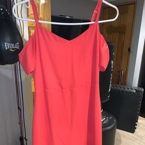 Express Dress. Size 2